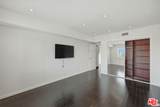 1121 Olive Dr - Photo 26