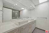 1121 Olive Dr - Photo 27