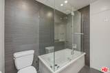 1121 Olive Dr - Photo 28