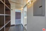 1121 Olive Dr - Photo 29