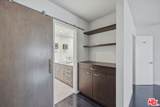 1121 Olive Dr - Photo 30