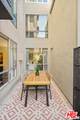 1745 Camino Palmero St - Photo 14