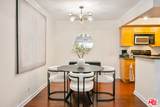 1745 Camino Palmero St - Photo 15