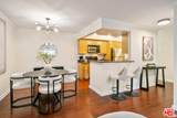 1745 Camino Palmero St - Photo 16