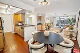 1745 Camino Palmero St - Photo 17