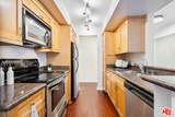 1745 Camino Palmero St - Photo 18