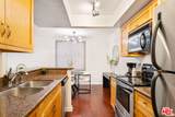 1745 Camino Palmero St - Photo 19