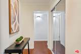 1745 Camino Palmero St - Photo 20