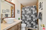 1745 Camino Palmero St - Photo 21