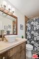 1745 Camino Palmero St - Photo 22