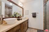 1745 Camino Palmero St - Photo 29