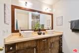 1745 Camino Palmero St - Photo 30