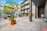 1745 Camino Palmero St - Photo 32