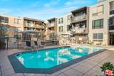 1745 Camino Palmero St - Photo 36