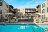 1745 Camino Palmero St - Photo 37