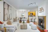 1745 Camino Palmero St - Photo 8