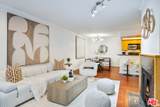 1745 Camino Palmero St - Photo 9