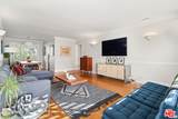 1615 Laurel Ave - Photo 1