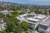 848 Kings Rd - Photo 41