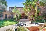 725 Foothill Rd - Photo 1