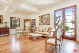 725 Foothill Rd - Photo 14