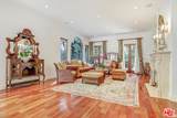 725 Foothill Rd - Photo 19