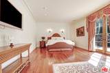 725 Foothill Rd - Photo 20
