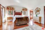 725 Foothill Rd - Photo 23