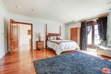 725 Foothill Rd - Photo 24