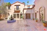 725 Foothill Rd - Photo 26