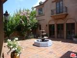725 Foothill Rd - Photo 27