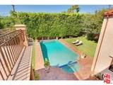 725 Foothill Rd - Photo 29