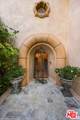 725 Foothill Rd - Photo 3