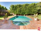 725 Foothill Rd - Photo 30