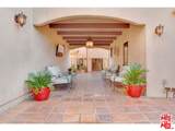 725 Foothill Rd - Photo 31