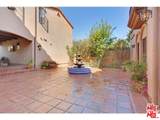 725 Foothill Rd - Photo 33