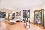 725 Foothill Rd - Photo 39
