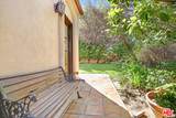 725 Foothill Rd - Photo 47
