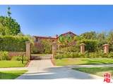 725 Foothill Rd - Photo 5