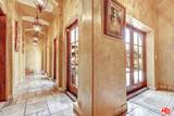 725 Foothill Rd - Photo 7