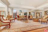 725 Foothill Rd - Photo 8