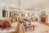725 Foothill Rd - Photo 9