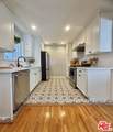 8460 Kirkwood Dr - Photo 6