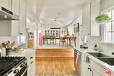 8460 Kirkwood Dr - Photo 7