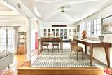 8460 Kirkwood Dr - Photo 8