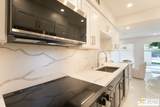 1100 Amado Rd - Photo 10