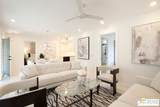 1100 Amado Rd - Photo 11