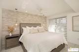 1100 Amado Rd - Photo 12