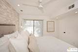 1100 Amado Rd - Photo 13