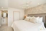 1100 Amado Rd - Photo 14